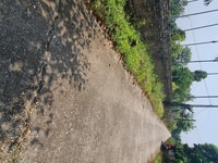 Bán đất thổ cư: Lâm Trường, Minh Phú, Sóc Sơn, Hà Nội Bán đất thổ cư: Lâm Trường, Minh Phú, Sóc Sơn, Hà Nội