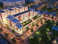 Chuyển nhượng căn hộ 300 triệu, ấp đồn, yên phong Chuyển nhượng căn hộ 300 triệu, ấp đồn, yên phong