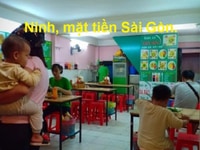 MT KD Lê Trọng Tấn, Tây Thạnh, Tân Phú, 75m2, 3 tầng, ngang 6m. MT KD Lê Trọng Tấn, Tây Thạnh, Tân Phú, 75m2, 3 tầng, ngang 6m.