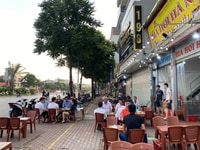 Sang nhượng quán bia ,đường tràn khác chân , hai bà trưng Sang nhượng quán bia ,đường tràn khác chân , hai bà trưng