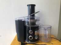 Thanh lý máy ép giá rẻ còn time bảo hành Thanh lý máy ép giá rẻ còn time bảo hành