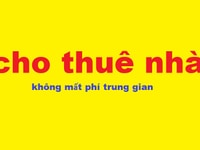 Cho thuê căn hộ chung cư CT36 xuân la - 86m2/3PN Cho thuê căn hộ chung cư CT36 xuân la - 86m2/3PN