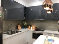 Căn hộ 70m2 rẻ nhất khu vực trung tâm Cầu Giấy Căn hộ 70m2 rẻ nhất khu vực trung tâm Cầu Giấy