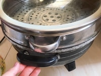 Thanh lý sd gia dụng đồ dùng bếp Thanh lý sd gia dụng đồ dùng bếp