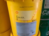 Chuyên cung cấp các loại Dầu nhớt máy nén khí Shell, Castrol, APOIL Chuyên cung cấp các loại Dầu nhớt máy nén khí Shell, Castrol, APOIL