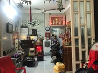 Nhà quận 6 ngay cầu hậu Giang Nhà quận 6 ngay cầu hậu Giang