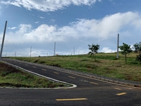 Bán đất chính chủ view nghỉ dưỡng đẹp ao hồ suối ôm đất