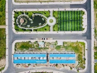 Cần bán gấp đất đường Đoàn Nguyễn Tuấn, xã Hưng Long huyện Bình Chánh Cần bán gấp đất đường Đoàn Nguyễn Tuấn, xã Hưng Long huyện Bình Chánh