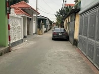 Đất Khoái Cầu đã hiếm nay lại có 2 mảnh đẹp lung linh Đất Khoái Cầu đã hiếm nay lại có 2 mảnh đẹp lung linh