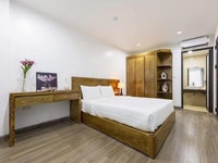 Bài viết này dành cho khách hàng muốn mua căn hộ phân khúc giá rẻ Bài viết này dành cho khách hàng muốn mua căn hộ phân khúc giá rẻ