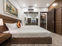 Thông báo cho quý khách căn hộ đẹp nhất trong 8 tòa sunview Hòa Khánh Thông báo cho quý khách căn hộ đẹp nhất trong 8 tòa sunview Hòa Khánh