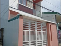 Bán nhà Huỳnh Khương An, Gò Vấp 40m2 chỉ 3.05Tỷ Bán nhà Huỳnh Khương An, Gò Vấp 40m2 chỉ 3.05Tỷ