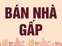 Bán nhà ngõ 148 đường Ngọc Hồi, thị trấn Quốc Bảo, Thanh Trì
