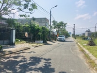 Bán đất bến xe Đức Long sát dự án chợ đầu mối - Đường thông sát góc Bán đất bến xe Đức Long sát dự án chợ đầu mối - Đường thông sát góc
