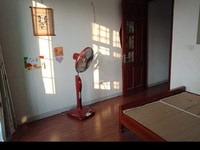 Cho Thuê Chung Cư Mini Full Nội Thất Giá Rẻ, Gần Chợ Phùng Khoang Cho Thuê Chung Cư Mini Full Nội Thất Giá Rẻ, Gần Chợ Phùng Khoang