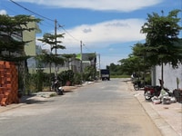Bán Đất Khu Nhà Ở Cao Cấp Phường 8 Thành Phố Vĩnh Long Bán Đất Khu Nhà Ở Cao Cấp Phường 8 Thành Phố Vĩnh Long