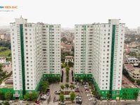Mở bán chung cư Cửa Tiền Homes - Giá siêu rẻ chỉ hơn 600tr/căn Mở bán chung cư Cửa Tiền Homes - Giá siêu rẻ chỉ hơn 600tr/căn