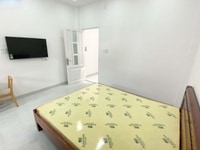 Cho thuê Căn hộ Studio 30m2 đường Lê Lai, Phường 4, Q.Gò Vấp Cho thuê Căn hộ Studio 30m2 đường Lê Lai, Phường 4, Q.Gò Vấp