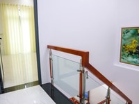 Bán nhà mặt tiền quốc lộ lớn bd Bán nhà mặt tiền quốc lộ lớn bd