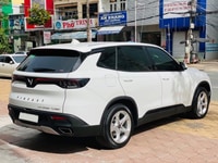 Bán Vinfast Lux SA 2.0 Tubo Sản Xuất năm 2021 Bán Vinfast Lux SA 2.0 Tubo Sản Xuất năm 2021