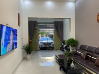 RẤT HOT!!! Nhà Mạc Đỉnh Chi 1 mê CỰC ĐẸP, 4 x 30m, giá 4.8 tỷ RẤT HOT!!! Nhà Mạc Đỉnh Chi 1 mê CỰC ĐẸP, 4 x 30m, giá 4.8 tỷ