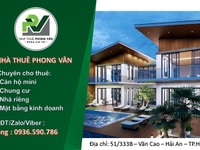 Căn hộ 1 ngủ - Vinhome Marina - thiết kế sang trọng - giá chỉ từ 10TR Căn hộ 1 ngủ - Vinhome Marina - thiết kế sang trọng - giá chỉ từ 10TR