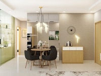 Tecco Home giá 23 triệu/m2, tặng ngay 110 triệu/2PN/60m2, ân hạn gốc Tecco Home giá 23 triệu/m2, tặng ngay 110 triệu/2PN/60m2, ân hạn gốc