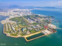 Mở bán cặn ven biển Nha Trang - sổ đỏ sở hữu lâu dài. Mở bán cặn ven biển Nha Trang - sổ đỏ sở hữu lâu dài.