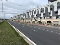 Cần bán căn shophouse 114m2x5tầng mặt đg Bùi Viện KĐT Waterfront City Cần bán căn shophouse 114m2x5tầng mặt đg Bùi Viện KĐT Waterfront City