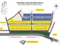Đất MBQH Hoằng Đạo (6x 21 = 126m2) mặt đường đôi 40m đi biển Hải Tiến, Đất MBQH Hoằng Đạo (6x 21 = 126m2) mặt đường đôi 40m đi biển Hải Tiến,