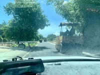 Bán lô đất TC ngay MT đường mở rộng 42m.Giá đầu tư an toàn & tiềm năng Bán lô đất TC ngay MT đường mở rộng 42m.Giá đầu tư an toàn & tiềm năng
