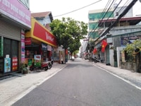 Bán nhà Trâu Quỳ, ở ngay-30m2 3 Tầng An Đào A, 1 nhà ra phố, nở hậu Bán nhà Trâu Quỳ, ở ngay-30m2 3 Tầng An Đào A, 1 nhà ra phố, nở hậu