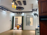 Bán nhà đường Tam Trinh ngay cạnh Time City, 37M x 5 tầng, giá 3.15 tỷ Bán nhà đường Tam Trinh ngay cạnh Time City, 37M x 5 tầng, giá 3.15 tỷ