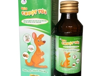 Cần tuyển nhân viên Sàn Thương mại điện tử Shopee