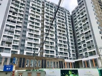 Căn hộ cho những người trẻ thành đạt. Ricca quận 9 giá tốt. Căn hộ cho những người trẻ thành đạt. Ricca quận 9 giá tốt.