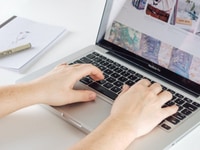 Dịch vụ thiết kế website uy tín - chuyên nghiệp tại TP HCM Dịch vụ thiết kế website uy tín - chuyên nghiệp tại TP HCM