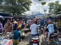 Bán nhà phường Phú Mỹ thủ dầu một Bán nhà phường Phú Mỹ thủ dầu một