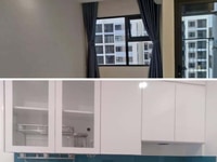 Cho thuê cân Studio - Vinhomes Grand Pard Cho thuê cân Studio - Vinhomes Grand Pard