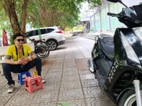 Nam, gần 50t,đã ly hôn, lịch sự,KT ổn định,có NR, tìm bạn gái kết hôn. Nam, gần 50t,đã ly hôn, lịch sự,KT ổn định,có NR, tìm bạn gái kết hôn.