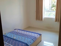 💥KẸT TIỀN bán lỗ căn chung cư Vĩnh Điềm Trung chỉ với 1 tỷ 250 💥 💥KẸT TIỀN bán lỗ căn chung cư Vĩnh Điềm Trung chỉ với 1 tỷ 250 💥