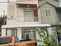 Nhà full house Thủ Dầu Một cần bán gấp Nhà full house Thủ Dầu Một cần bán gấp