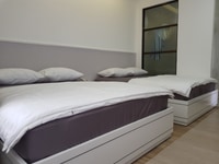 Villa Đà Lạt cho thuê tháng nguyên căn giá tốt Villa Đà Lạt cho thuê tháng nguyên căn giá tốt