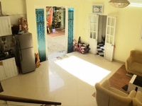 Chính chủ bán nhà ngõ 624 Minh Khai Chính chủ bán nhà ngõ 624 Minh Khai