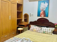 Căn hộ studio 1 phòng ngủ cho thuê Căn hộ studio 1 phòng ngủ cho thuê