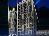 Cơ hội đầu tư sinh lời sau dịch với căn hộ Park View Apartment Cơ hội đầu tư sinh lời sau dịch với căn hộ Park View Apartment