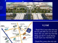 Bán đất nền tại chợ Mới Thạnh Phú gần chợ trường học vừa ở vừa KD Bán đất nền tại chợ Mới Thạnh Phú gần chợ trường học vừa ở vừa KD