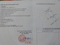 Cần bán ô đất Tại Thành Phố Việt Trì Cần bán ô đất Tại Thành Phố Việt Trì