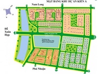 Săn ngay đất lô giá siêu tốt KDC Kiến Á,Liên Phường,P.Phước Long B,Q9 Săn ngay đất lô giá siêu tốt KDC Kiến Á,Liên Phường,P.Phước Long B,Q9