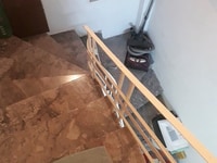 Cần sang nhượng nhà Ngõ Quỳnh 16m2, ngõ ba gác, 1.45 tỷ Cần sang nhượng nhà Ngõ Quỳnh 16m2, ngõ ba gác, 1.45 tỷ