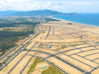 Cần bán gấp lô đất nền TP Quy Nhơn giá siêu tốt chỉ 1,6 tỉ Cần bán gấp lô đất nền TP Quy Nhơn giá siêu tốt chỉ 1,6 tỉ